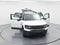2026 Ford Bronco Sport Big Bend Convenience & Bronze