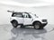 2026 Ford Bronco Sport Big Bend Convenience & Bronze