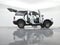 2026 Ford Bronco Sport Big Bend Convenience & Bronze