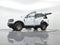 2026 Ford Bronco Sport Big Bend Convenience & Bronze