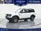 2026 Ford Bronco Sport Big Bend Convenience & Bronze