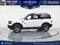 2026 Ford Bronco Sport Big Bend Convenience & Bronze
