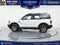2026 Ford Bronco Sport Big Bend Convenience & Bronze