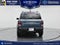 2026 Ford Bronco Sport Big Bend Convenience
