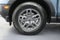 2026 Ford Bronco Sport Big Bend Convenience