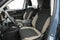 2026 Ford Bronco Sport Big Bend Convenience