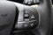 2026 Ford Bronco Sport Big Bend Convenience
