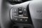 2026 Ford Bronco Sport Big Bend Convenience