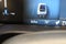 2026 Ford Bronco Sport Big Bend Convenience