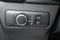 2026 Ford Bronco Sport Big Bend Convenience