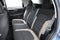 2026 Ford Bronco Sport Big Bend Convenience