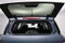 2026 Ford Bronco Sport Big Bend Convenience