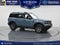 2026 Ford Bronco Sport Big Bend Convenience