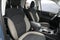 2026 Ford Bronco Sport Big Bend Convenience