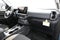 2026 Ford Bronco Sport Big Bend Convenience