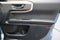 2026 Ford Bronco Sport Big Bend Convenience
