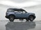 2026 Ford Bronco Sport Big Bend Convenience