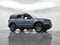 2026 Ford Bronco Sport Big Bend Convenience