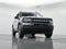 2026 Ford Bronco Sport Big Bend Convenience