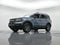 2026 Ford Bronco Sport Big Bend Convenience