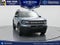 2026 Ford Bronco Sport Big Bend Convenience