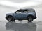 2026 Ford Bronco Sport Big Bend Convenience