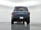 2026 Ford Bronco Sport Big Bend Convenience