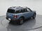 2026 Ford Bronco Sport Big Bend Convenience