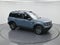 2026 Ford Bronco Sport Big Bend Convenience