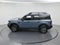 2026 Ford Bronco Sport Big Bend Convenience