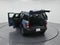 2026 Ford Bronco Sport Big Bend Convenience