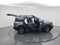 2026 Ford Bronco Sport Big Bend Convenience