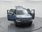 2026 Ford Bronco Sport Big Bend Convenience
