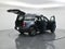 2026 Ford Bronco Sport Big Bend Convenience