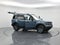 2026 Ford Bronco Sport Big Bend Convenience