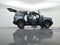 2026 Ford Bronco Sport Big Bend Convenience