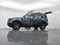 2026 Ford Bronco Sport Big Bend Convenience