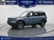 2026 Ford Bronco Sport Big Bend Convenience
