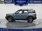 2026 Ford Bronco Sport Big Bend Convenience