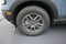 2026 Ford Bronco Sport Big Bend Convenience