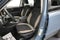 2026 Ford Bronco Sport Big Bend Convenience
