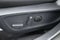 2026 Ford Bronco Sport Big Bend Convenience