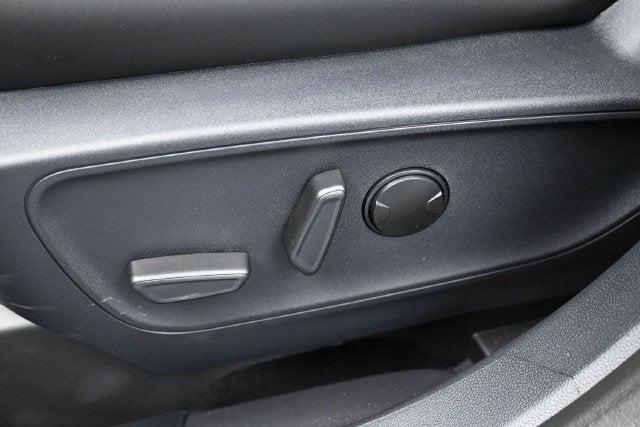 2026 Ford Bronco Sport Big Bend Convenience