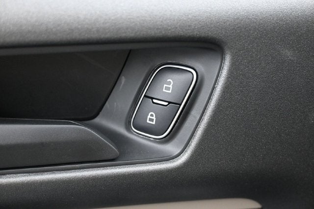 2026 Ford Bronco Sport Big Bend Convenience