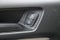 2026 Ford Bronco Sport Big Bend Convenience