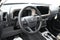2026 Ford Bronco Sport Big Bend Convenience