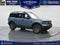 2026 Ford Bronco Sport Big Bend Convenience