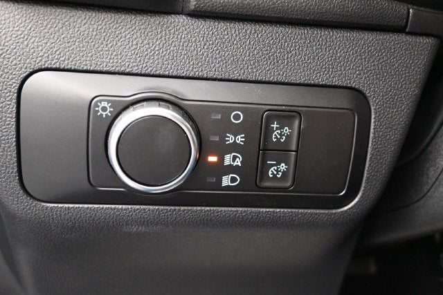 2026 Ford Bronco Sport Big Bend Convenience