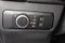 2026 Ford Bronco Sport Big Bend Convenience