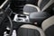 2026 Ford Bronco Sport Big Bend Convenience